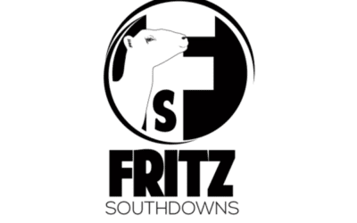 Fritz, Susan & Kevin