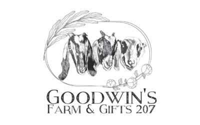 Goodwin, Jessica