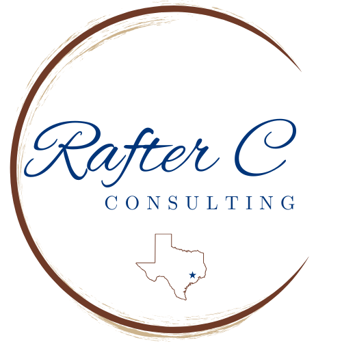Rafter C Consulting 