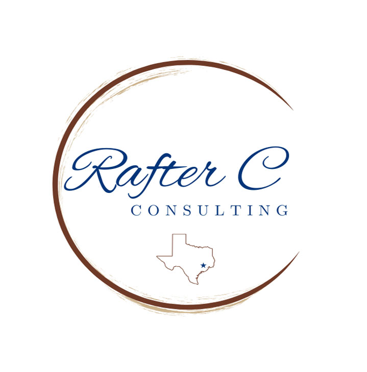 Rafter C Consulting 